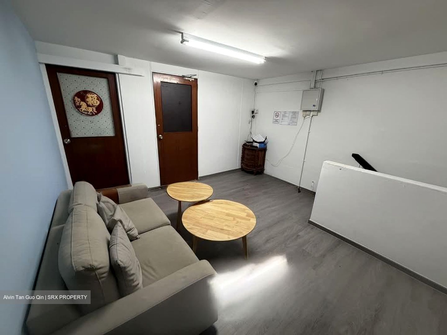 West Coast Drive (Clementi),  #551444041